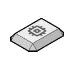 Elastic Block Store (EBS) Volume