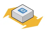 Auto Scaling Group (ASG)