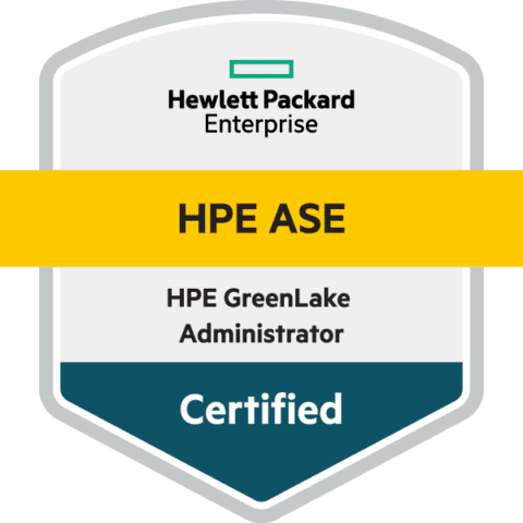Examtopics HPE6-A73 Practice Test