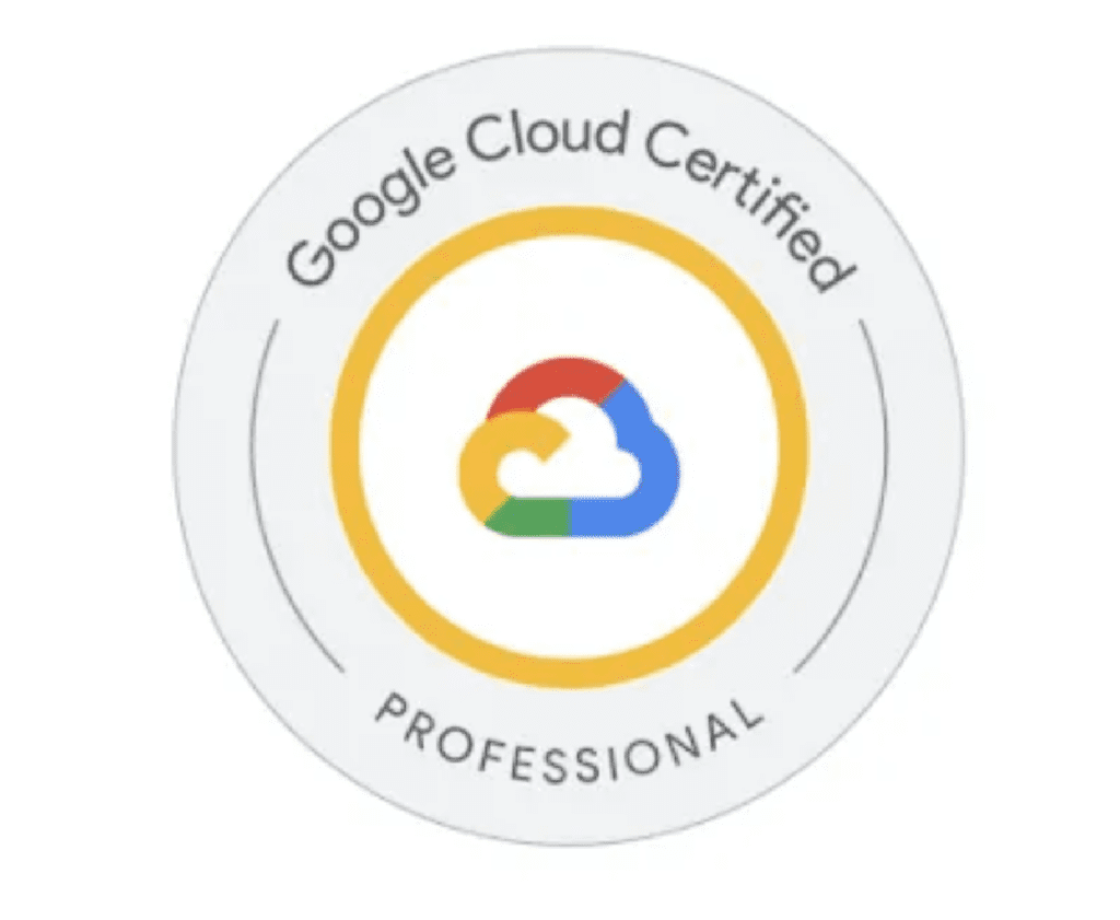 Google free exam prep by it professionals certificationtest