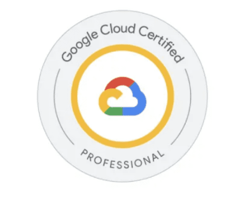 Examtopics Associate Google Workspace Administrator Practice Test