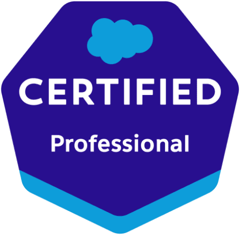 Examtopics Certified CPQ Specialist Practice Test