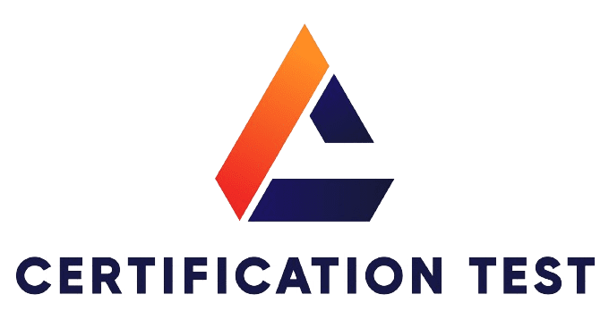 Free Exam Prep By IT Professionals | CertificationTest | ExamTopics