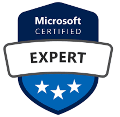 Examtopics MS-500 Practice Test