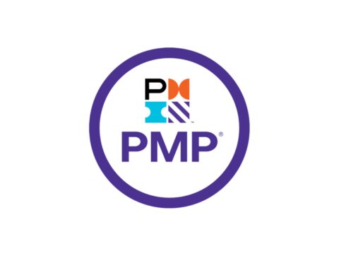 Examtopics PMP Practice Test