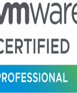 Examtopics 1V0-601 Practice Test