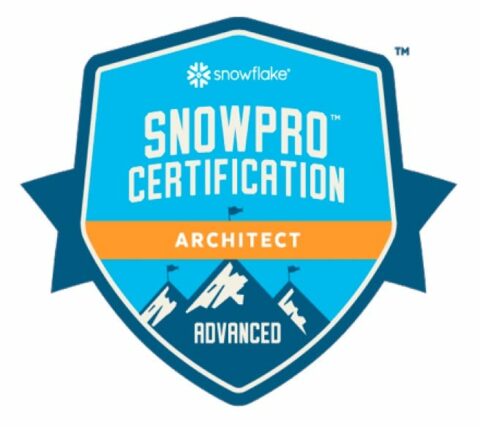 Examtopics SnowPro Advanced Architect Practice Test