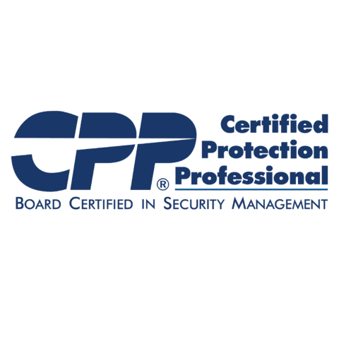 Examtopics ASIS-CPP Practice Test