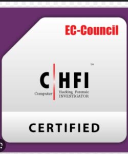 Examtopics 312-49v10 Practice Test