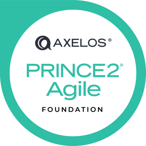 Examtopics PRINCE2 Agile Foundation Practice Test