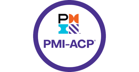 Examtopics PMI-ACP Practice Test