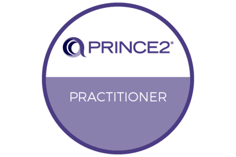 Examtopics PRINCE2-Practitioner Practice Test