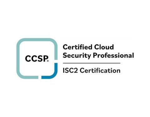 Examtopics CCSP Practice Test