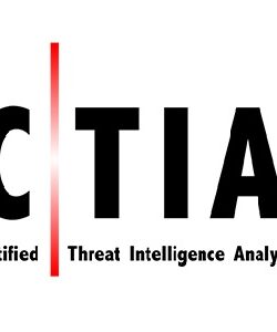 Examtopics 312-85 Practice Test