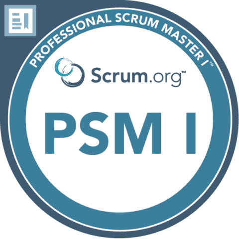 Examtopics PSM I Practice Test
