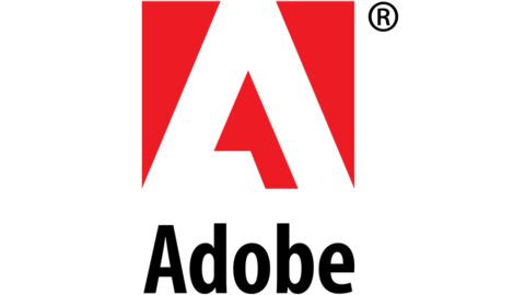 Examtopics Adobe Commerce Architect Master AD0-E722 Practice Test