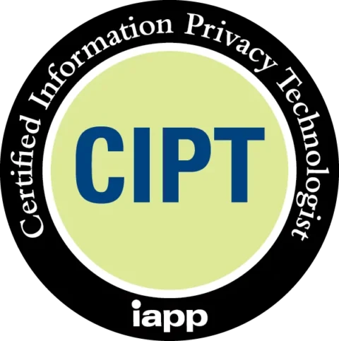 Examtopics CIPT Practice Test