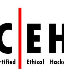 Examtopics Certified Ethical Hacker v13 312-50v13 Practice Test