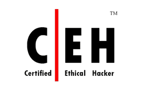 Examtopics Certified Ethical Hacker v13 312-50v13 Practice Test