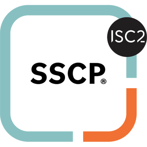 Examtopics SSCP Practice Test