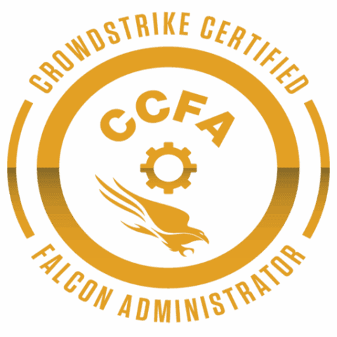Examtopics CCFA Practice Test
