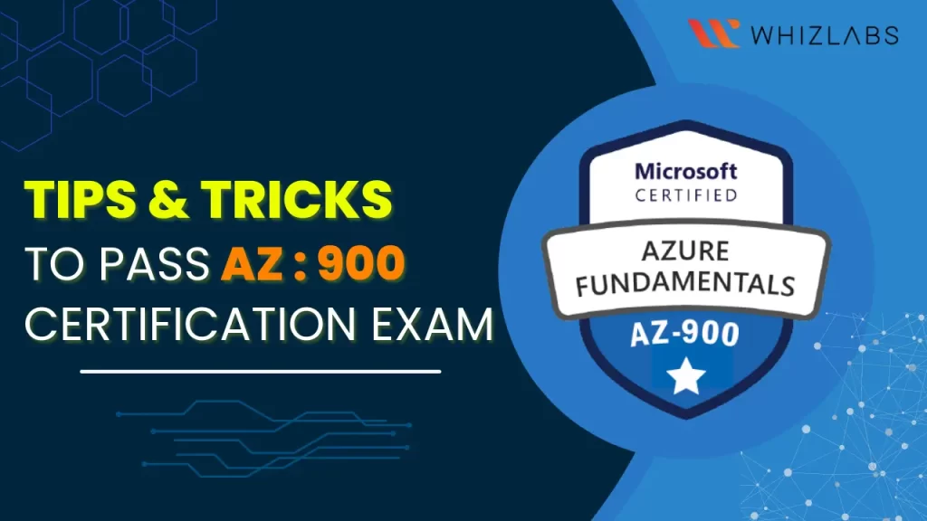 Latest AZ 900 Dumps for 2025 PDF Download